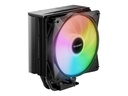 imageHighRes1