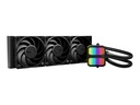 imageHighRes1