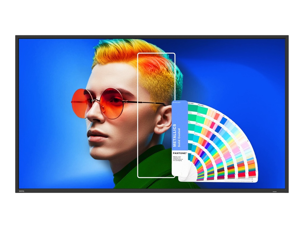imageHighRes1