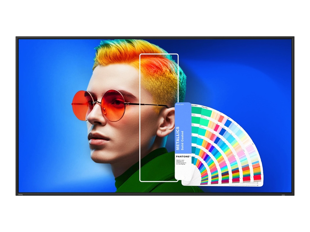 imageHighRes1