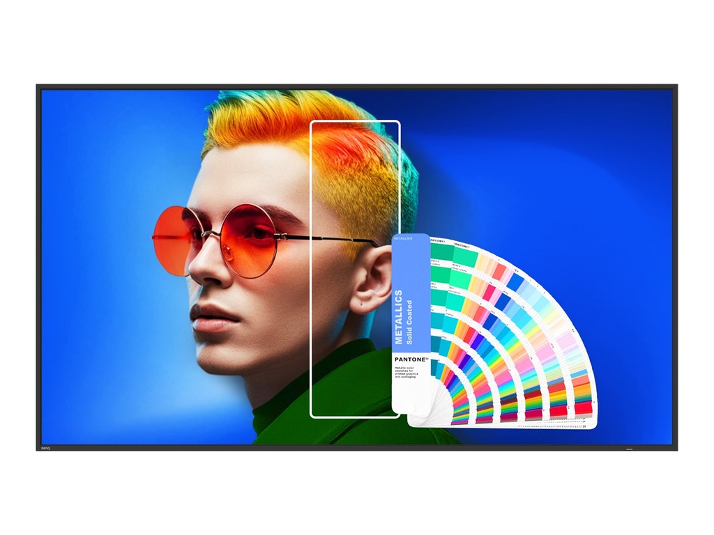 imageHighRes1