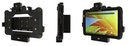 imageHighRes1