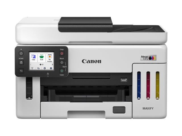 image4