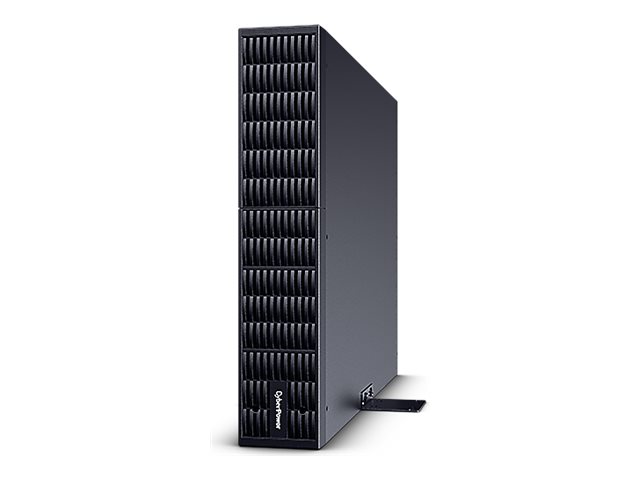 imageHighRes1