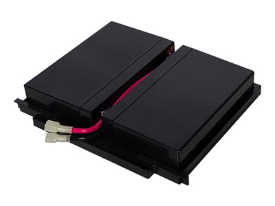 imageHighRes1