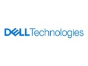 imageHighRes1
