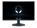 imageHighRes1