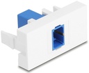 imageHighRes1