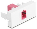 imageHighRes1