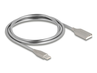 imageHighRes1