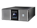 imageHighRes1