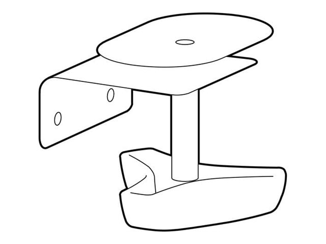 imageHighRes1