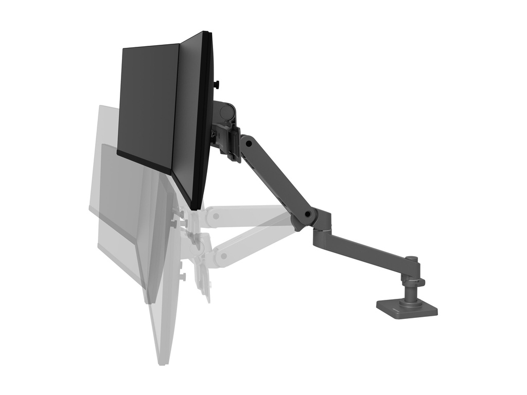 imageHighRes1