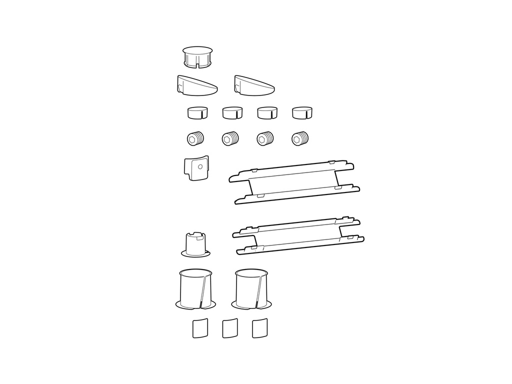 imageHighRes1