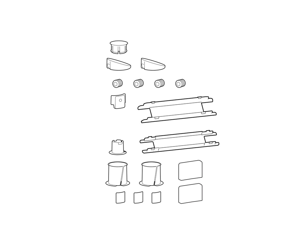 imageHighRes1