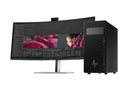 imageHighRes1