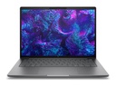 imageHighRes1
