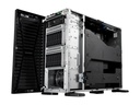 imageHighRes1
