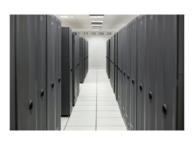 imageHighRes1