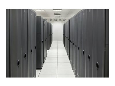 imageHighRes1