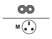 imageHighRes1