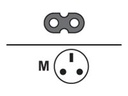 imageHighRes1