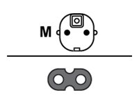 imageHighRes1
