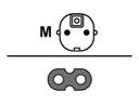 imageHighRes1