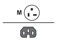 imageHighRes1