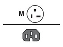 imageHighRes1