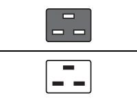 imageHighRes1