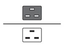 imageHighRes1