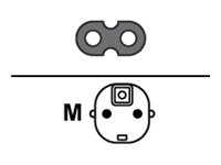 imageHighRes1
