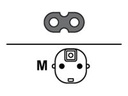 imageHighRes1
