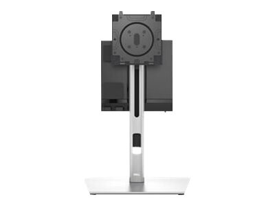 imageHighRes1