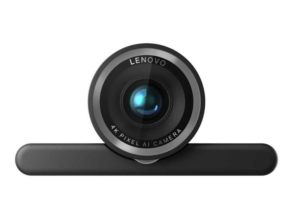 imageHighRes1