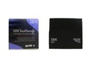 imageHighRes1