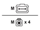imageHighRes1