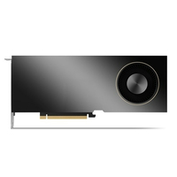 imageHighRes1