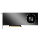 imageHighRes1