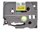 image4