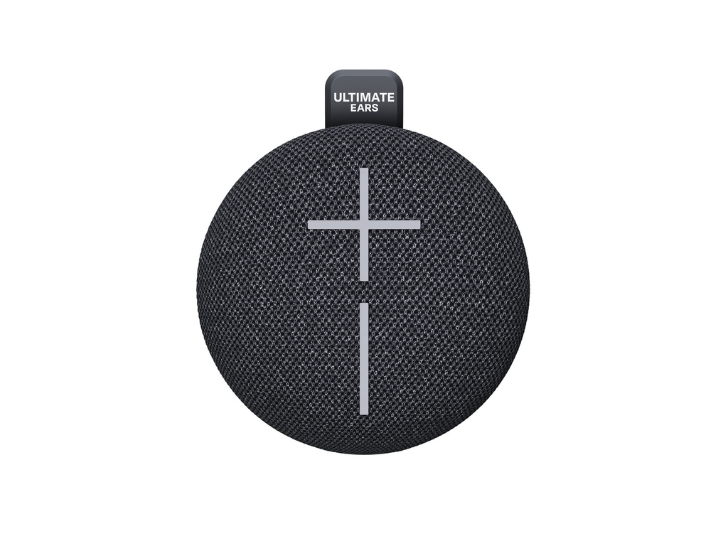 imageHighRes1