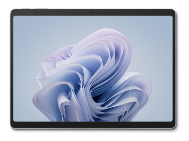 imageHighRes1