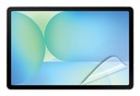 imageHighRes1