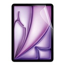 imageHighRes1