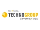 imageHighRes1