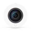 imageHighRes1
