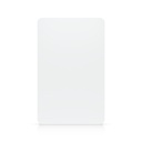 imageHighRes1