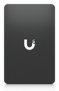 imageHighRes1