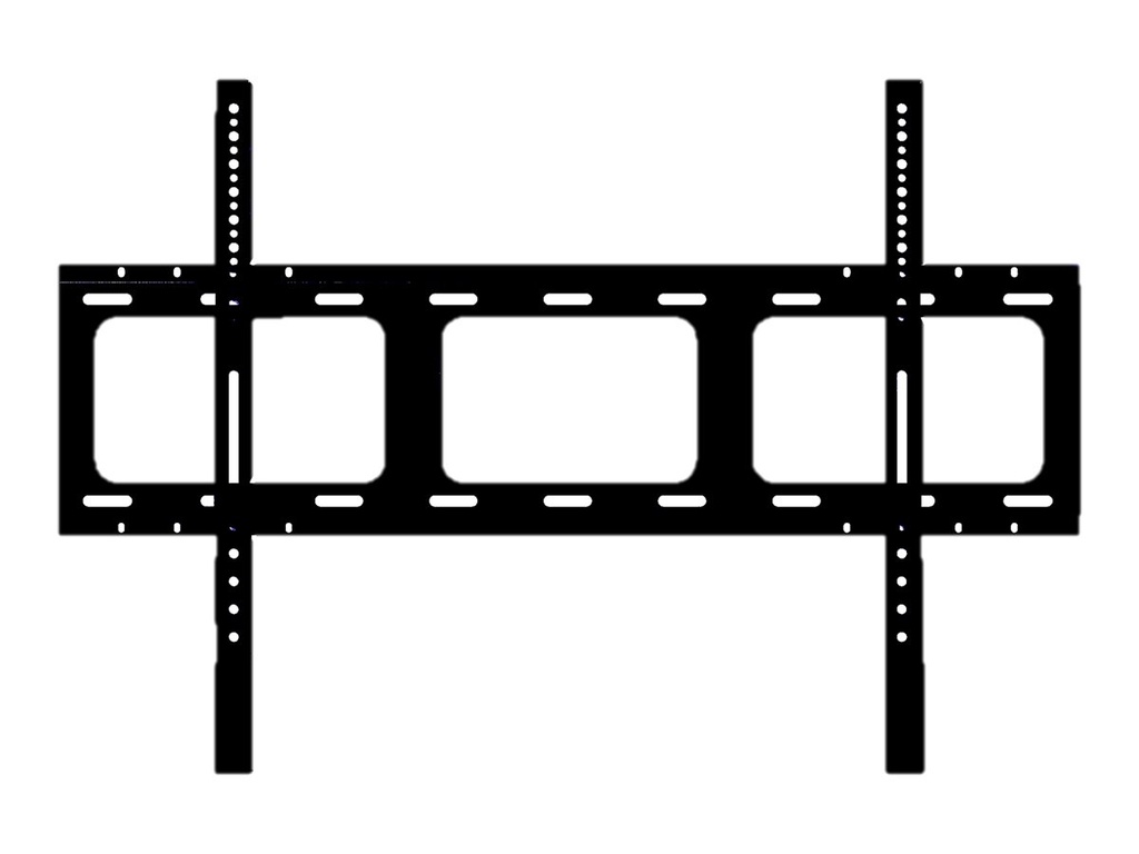 imageHighRes1
